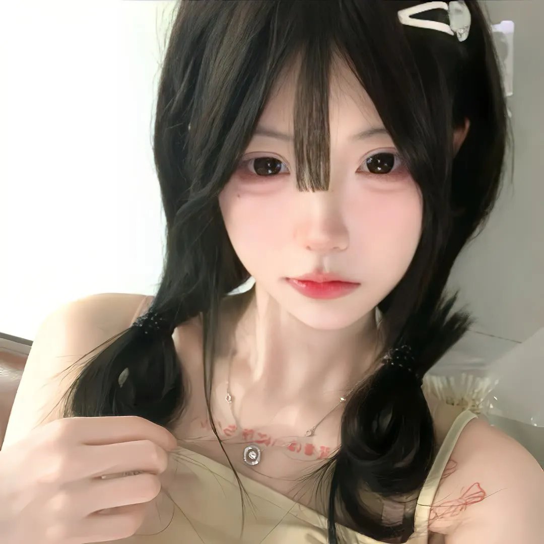 龙沐香