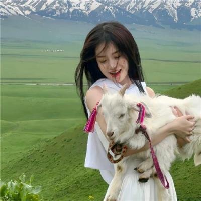 江城谜案