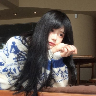 保佑他们的心