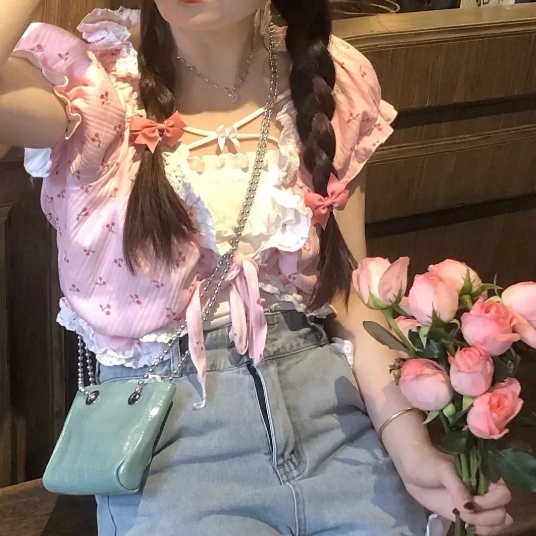 刀锋战士