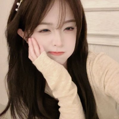 莫拉莱斯夫人的骨架