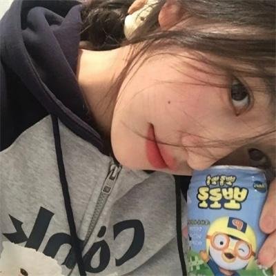 好友疯游戏