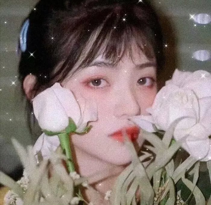 我要你幸福