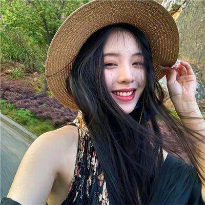 诺姆·麦克唐纳:毫无特别