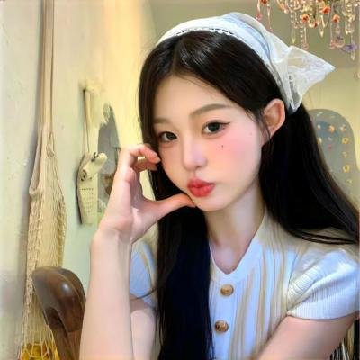 白酋长