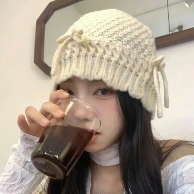 孤独的人
