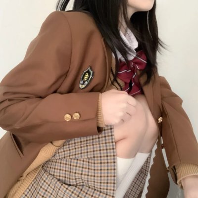 关于云
