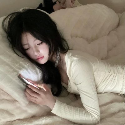 泰版我的女孩