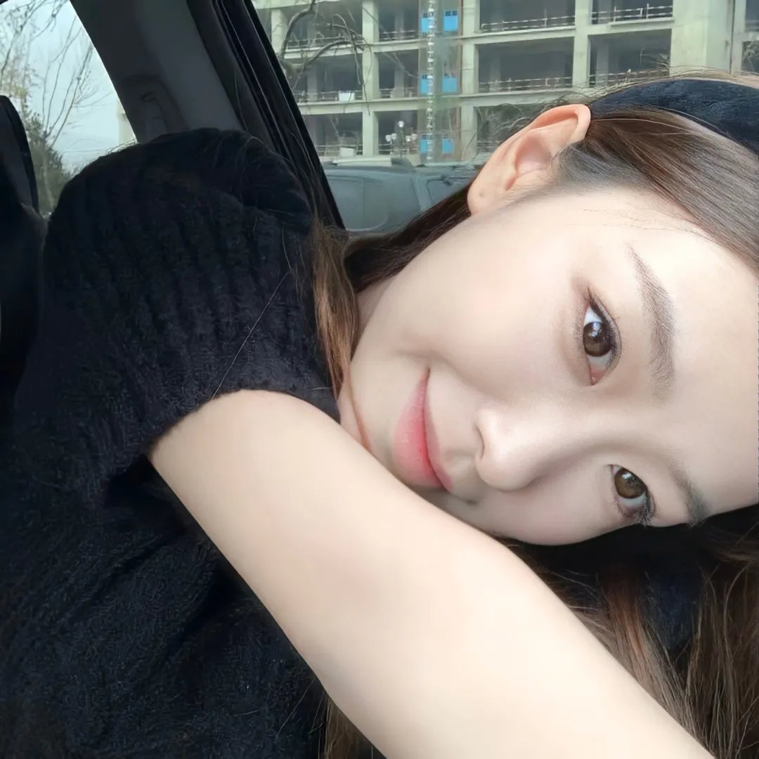 我是传奇