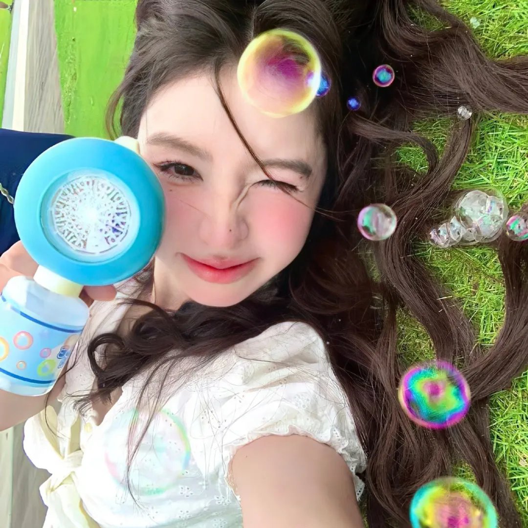 费里尼的卡萨诺瓦