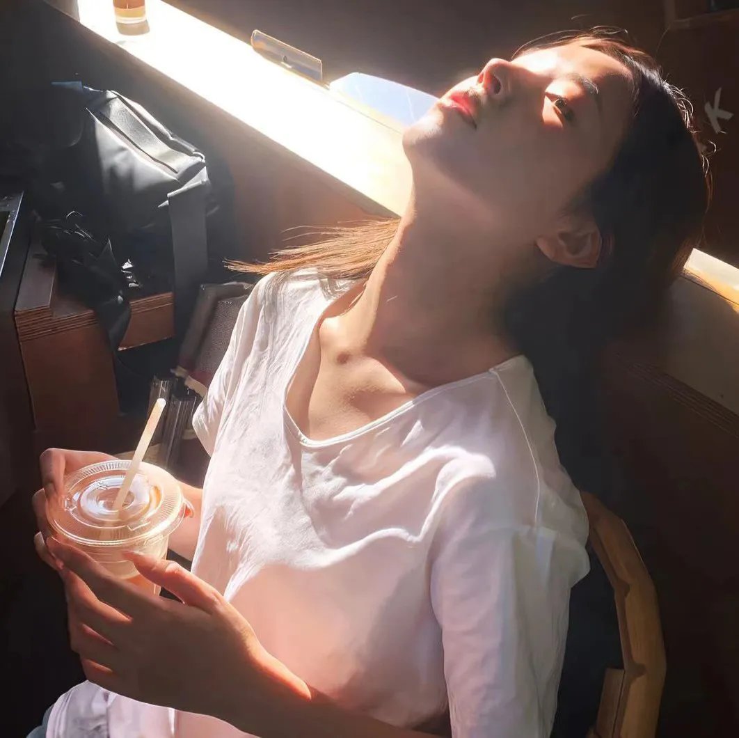 海洋之恋~爱之归处~